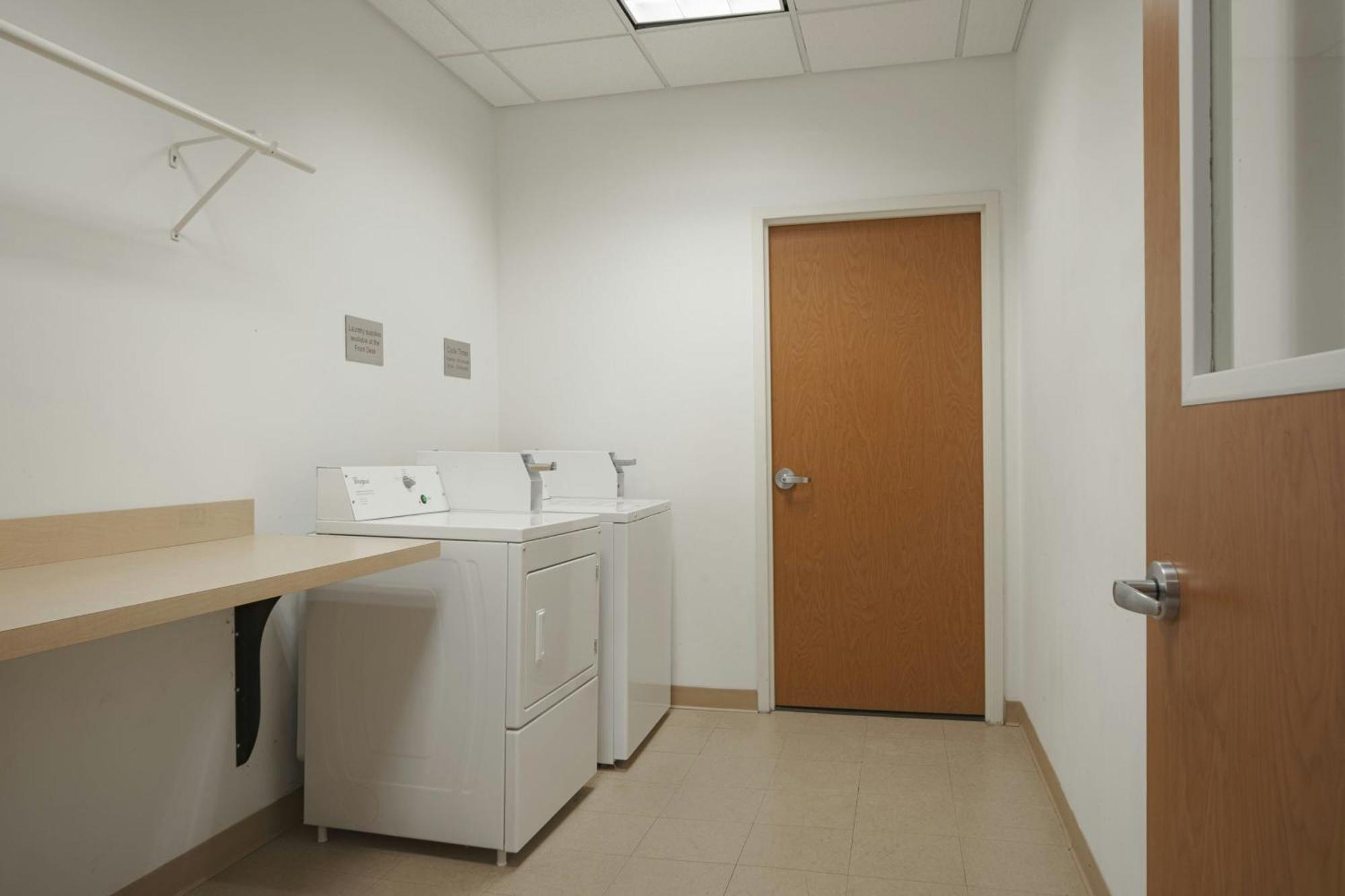 Fairfield Inn & Suites Louisville East Zewnętrze zdjęcie